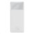 Baseus PPDML-L02 Bipow Powerbanka 10000mAh 20W PD+QC 3.0 White