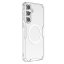 Nillkin Nature TPU PRO Kryt pro Samsung Galaxy A55 5G Transparent