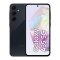 Samsung GALAXY A35 A356B 5G 6/128GB Dual SIM Awesome Navy EU