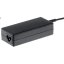 Akyga Nabíjecka na notebook 20V/2.25A 45W 4.0 x 1.7 mm pro Lenovo/IBM