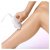 Epilátory a depilátory
