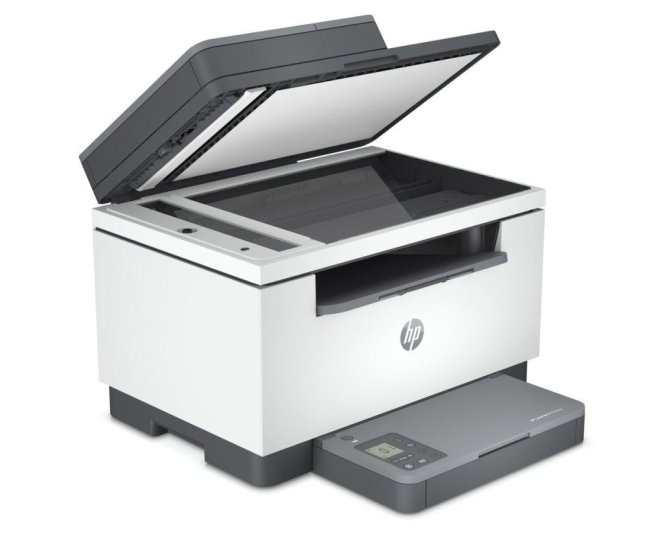 HP LaserJet Pro MFP M234sdw (A4, 29 ppm, USB, LAN, Wi-Fi, PRINT/SCAN/COPY, duplex, ADF)