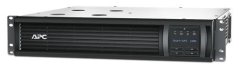 APC Smart-UPS 1000VA LCD RM 2U 230V with SmartConnect