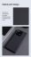 Nillkin Super Frosted PRO Magnetic Zadní Kryt pro Xiaomi 13 Pro Black
