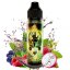 Zeus Juice - Mortals - S&V - Double Dragon - 10ml