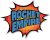 ROCKET EMPIRE