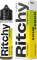 Příchuť Ritchy Mix&Go Sour Lemon 12ml