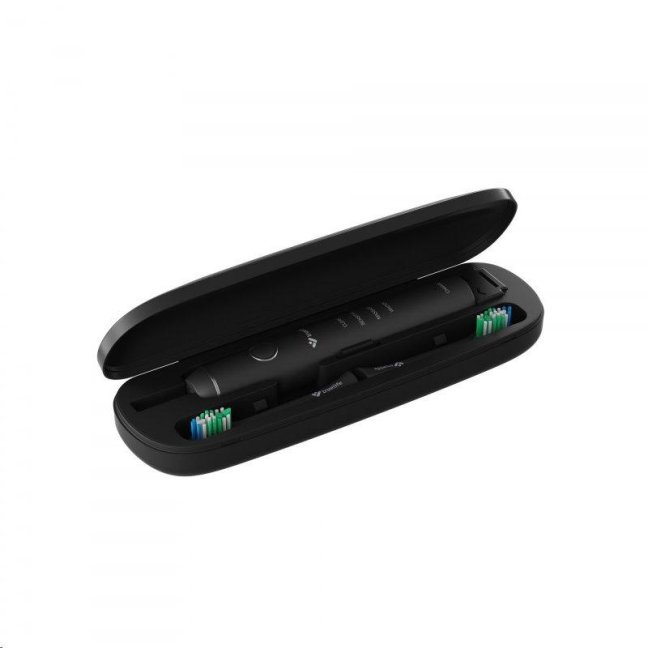 TrueLife SonicBrush Compact Duo