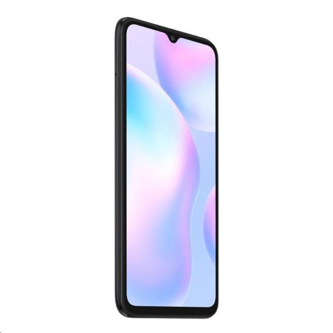 Xiaomi Redmi 9AT 2GB/32GB Dual SIM Grey EU