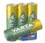 Baterie