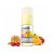 Vozol Salt Prime Passionfruit Raspberry Orange 14,5mg 10ml