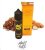 NUBO Premium Grape Champagne S&V 10ml