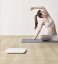 Xiaomi Mi Smart Scale 2