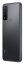 TCL 20R 5G 4GB/64GB Dual Sim Granite Gray