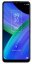 TCL 20R 5G 4GB/64GB Dual Sim Granite Gray