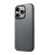 POUZDRO SWISSTEN MagStick SHELL PRO APPLE IPHONE 16 PLUS ČERNÉ