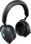 Alienware Tri-ModeWireless Gaming Headset | AW920H (Dark Side of the Moon)