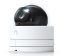 Ubiquiti IP kamera UniFi Protect UVC-G5-Dome-Ultra, indoor, 4Mpx, IR, PoE napájení, LAN 100Mb, bílá