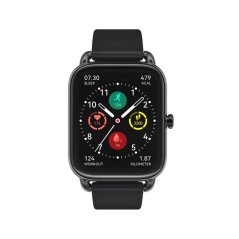 Haylou LS12 RS4 Black