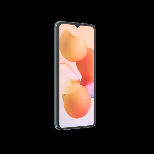 CUBOT A20 4GB/128GB modrý