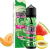 Příchuť Drifter Hyper S&V 5ml Triple Melon Ice