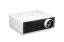 LG BU50RG ProBeam laser 3840x2160 3 000 000:1, 5000 LUMENS, HDMI USB Wifi repro HDR
