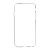 Tactical TPU Pouzdro Transparent pro Xiaomi Redmi 5 (Bulk)