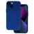 Camshield Soft pro Samsung Galaxy A33 5G Navy