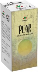Liquid Dekang Pear 10ml - 0mg (Hruška)