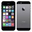 Apple iPhone SE 128GB Space Gray (zánovní)