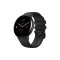 Amazfit Zepp E Circle Onyx Black EU