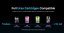 Lost Vape Ursa Nano 2 - Pod Kit - Starlit Night