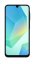 Samsung Galaxy A16 LTE/4GB/128GB/Black