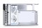 480GB SSD SATA Read Intensive ISE 6Gbps 512e 2.5in w/3.5in Brkt Cabled CUS Kit