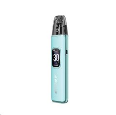 VooPoo Argus G3 Pod Kit Snow Blue
