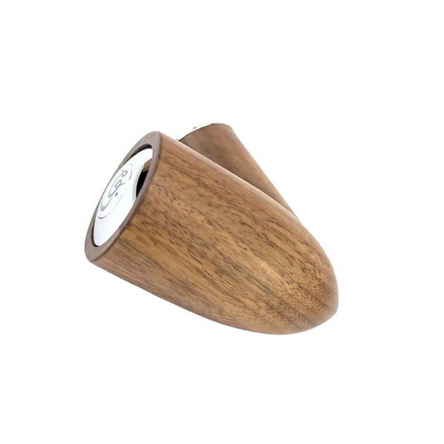 Créavap Gandalf Epipe 18350 BOX - Noyer