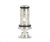 Náhradní žhavící hlava Lost Vape UB LITE 0.4 ohm