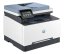 HP Color LaserJet Pro MFP 3302sdw (A4, 25 ppm, USB 2.0, Ethernet, Wi-Fi, Print/Scan/Copy, ADF, Duplex)