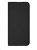 OBAL:ME SmoothTouch Pouzdro pro Xiaomi Redmi Note 14 4G Black