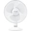 SENCOR SFE 3027WH-EUE3 stolní ventilátor, bílý