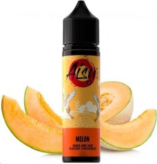 Příchuť ZAP! Juice S&V AISU 10ml Melon