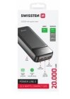 10001-20000 mAh