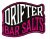 DRIFTER BAR SALTS (BY JUICE SAUZ)
