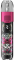 VOOPOO Argus P1s Pod elektronická cigareta 800mAh Creed Rose 1ks