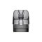 VooPoo Argus E40 - Pod Cartridge - 4,5ml - 0,6 ohm