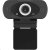 Xiaomi IMILAB W88 S Full HD 1080p