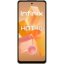 Infinix Hot 40i, 8GB/256GB Horizon Gold CZ