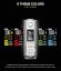 BD Vape Mod Rayden 100 V2 Black