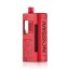 Dotmod a Mission XV - dotApollo - Kit - Red
