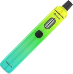 Joyetech eGo AIO 1500mAh 10th mix1